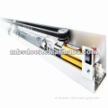 Sliding Door Operator